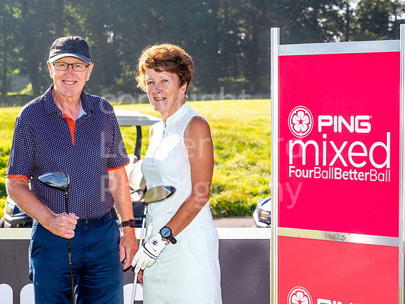 SAP_2023_PIng_MIxed_Final-5