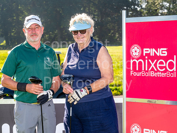 SAP_2023_PIng_MIxed_Final-8