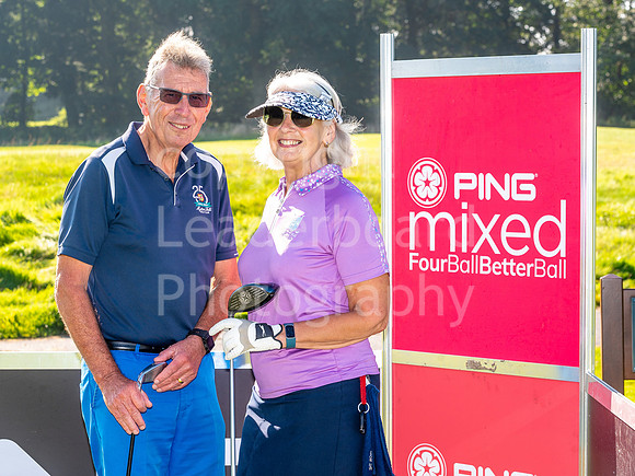 SAP_2023_PIng_MIxed_Final-10