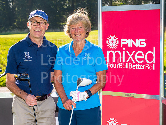 SAP_2023_PIng_MIxed_Final-14