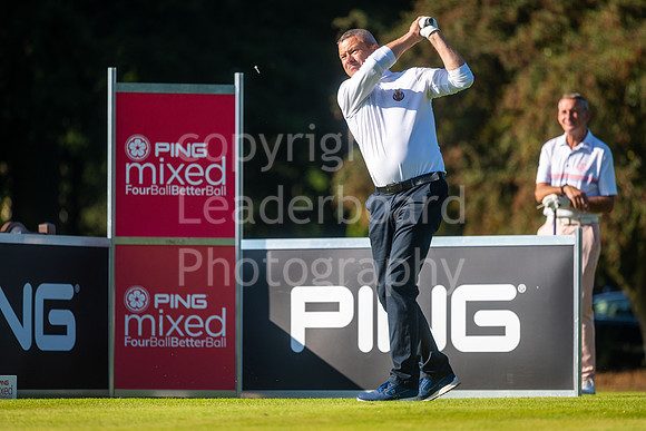 SAP_2023_PIng_MIxed_Final-15