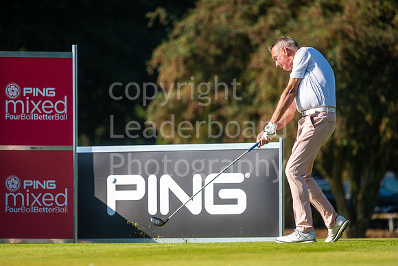 SAP_2023_PIng_MIxed_Final-16
