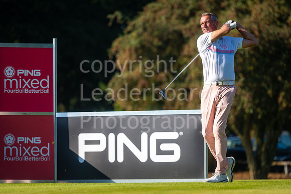 SAP_2023_PIng_MIxed_Final-17