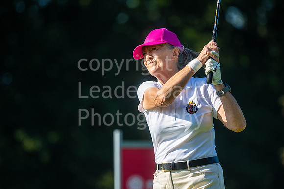 SAP_2023_PIng_MIxed_Final-18