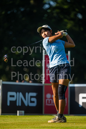 SAP_2023_PIng_MIxed_Final-19