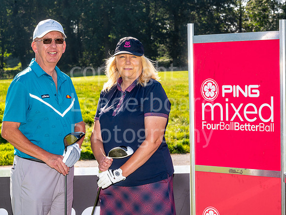 SAP_2023_PIng_MIxed_Final-20