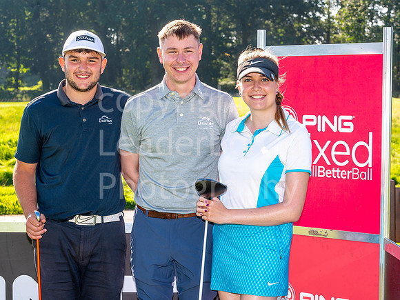 SAP_2023_PIng_MIxed_Final-22