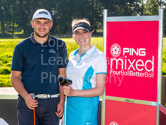 SAP_2023_PIng_MIxed_Final-21