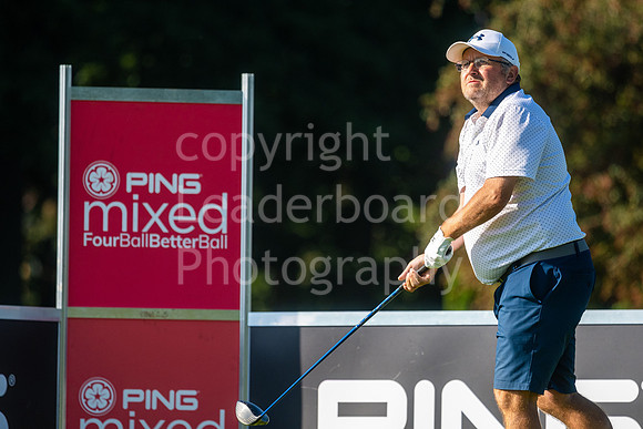 SAP_2023_PIng_MIxed_Final-23