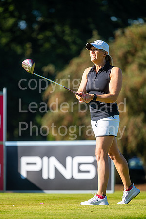 SAP_2023_PIng_MIxed_Final-24
