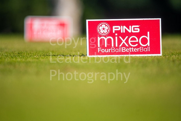 SAP_2023_PIng_MIxed_Final-28