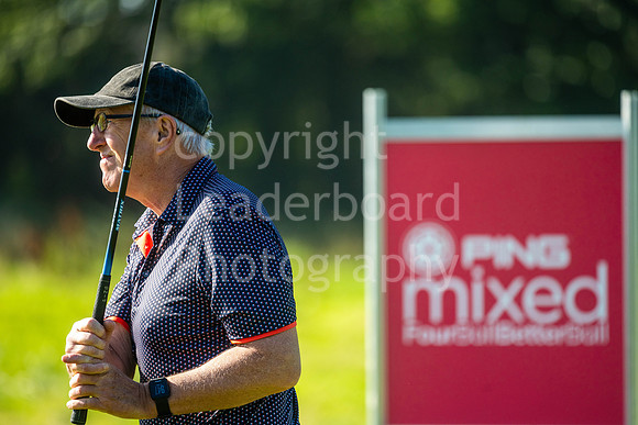 SAP_2023_PIng_MIxed_Final-29