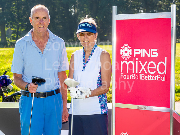 SAP_2023_PIng_MIxed_Final-30
