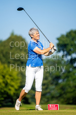 SAP_2023_PIng_MIxed_Final-32