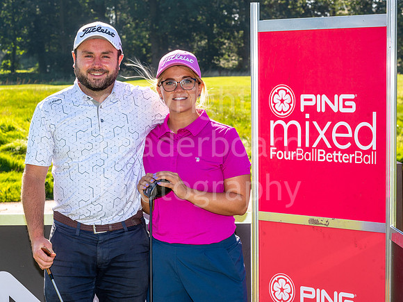 SAP_2023_PIng_MIxed_Final-33