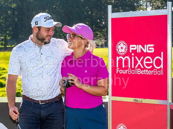 SAP_2023_PIng_MIxed_Final-34