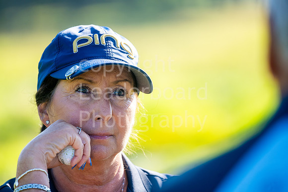 SAP_2023_PIng_MIxed_Final-35
