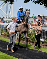 Great Yarmouth  Race 3 11th Aug 2021 0269