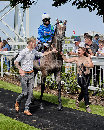 Great Yarmouth  Race 3 11th Aug 2021 0269