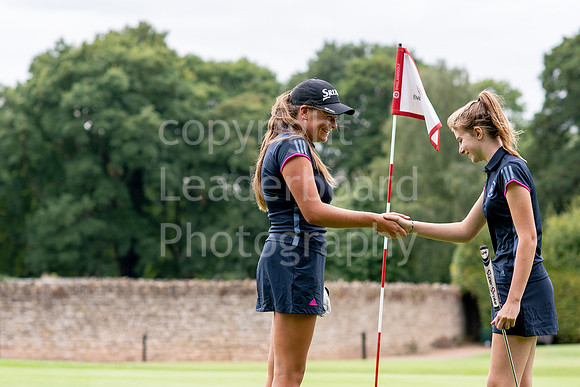219_GOLF_WEEK_2018