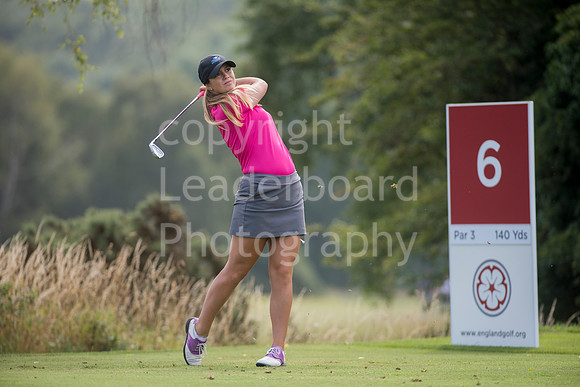 LB_043_English_Womens_Amateur_2017