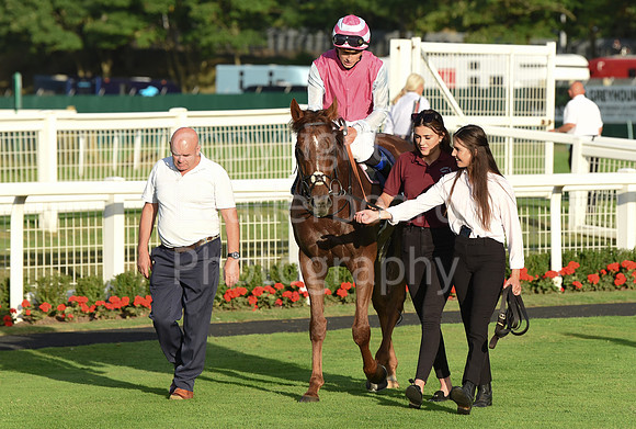 Gt_Yarm_3_Aug_2022-150