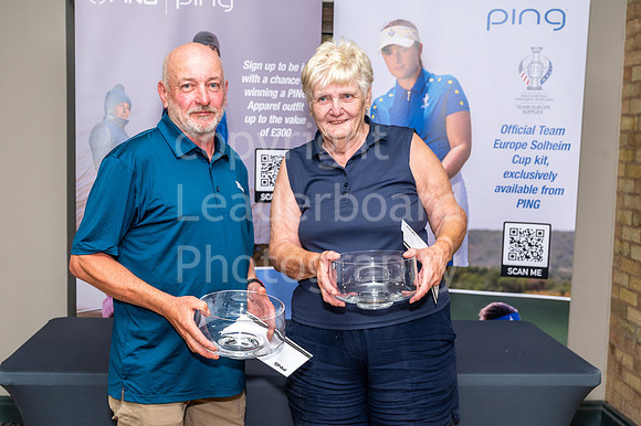 SAP_2023_PIng_MIxed_Final-61
