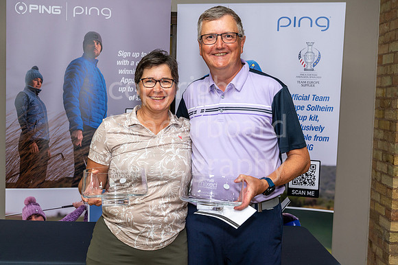 SAP_2023_PIng_MIxed_Final-60