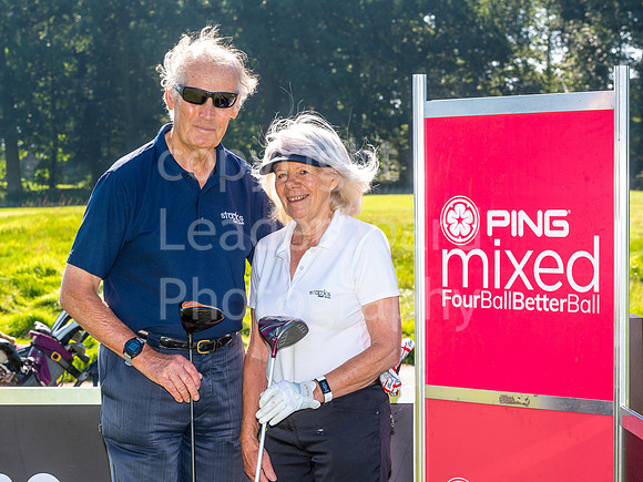 SAP_2023_PIng_MIxed_Final-36