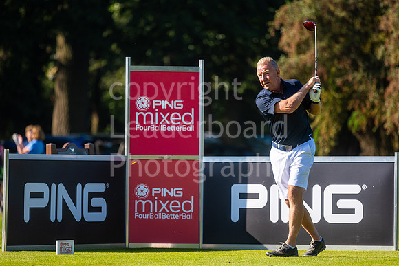 SAP_2023_PIng_MIxed_Final-37