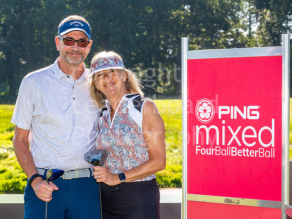 SAP_2023_PIng_MIxed_Final-39