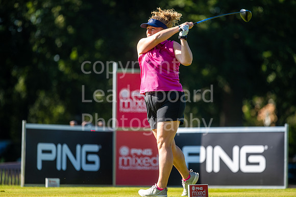 SAP_2023_PIng_MIxed_Final-41