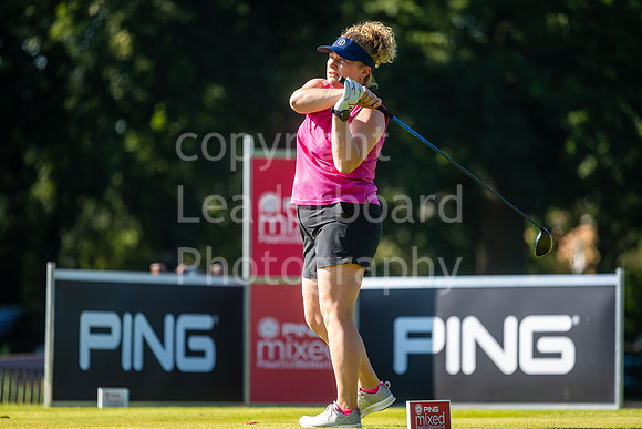 SAP_2023_PIng_MIxed_Final-42