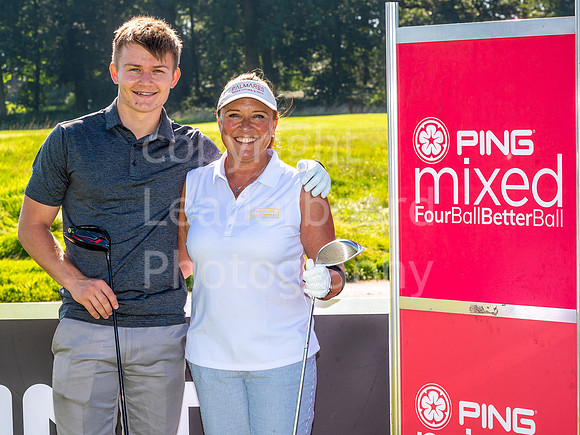 SAP_2023_PIng_MIxed_Final-44