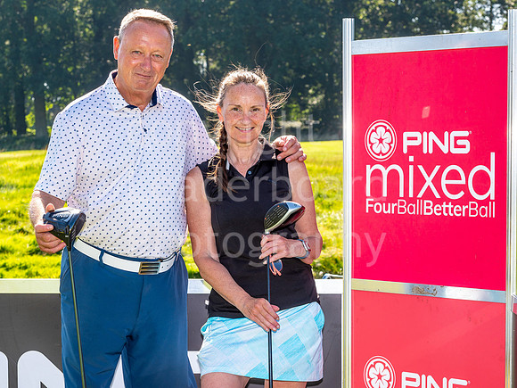 SAP_2023_PIng_MIxed_Final-43