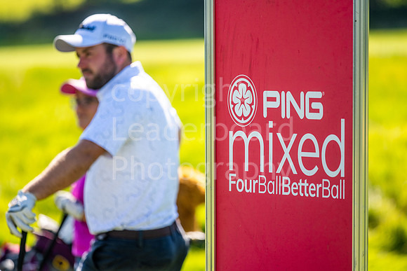 SAP_2023_PIng_MIxed_Final-46