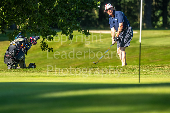 SAP_2023_PIng_MIxed_Final-49