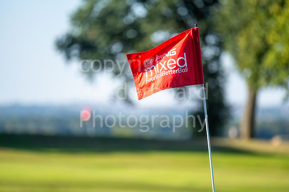SAP_2023_PIng_MIxed_Final-54