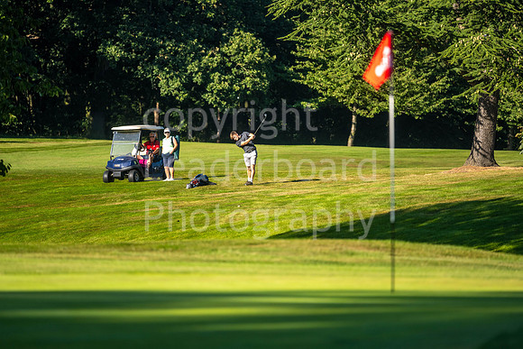 SAP_2023_PIng_MIxed_Final-55