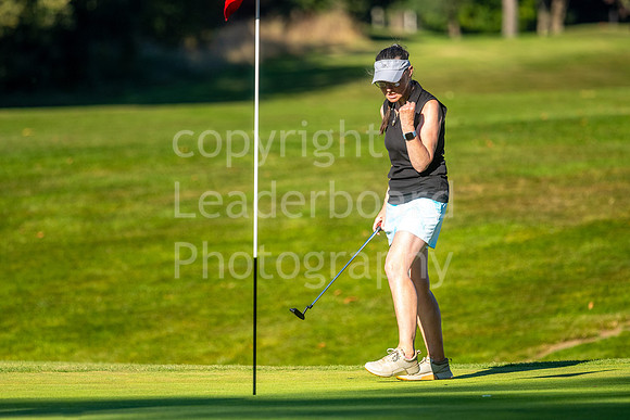 SAP_2023_PIng_MIxed_Final-56