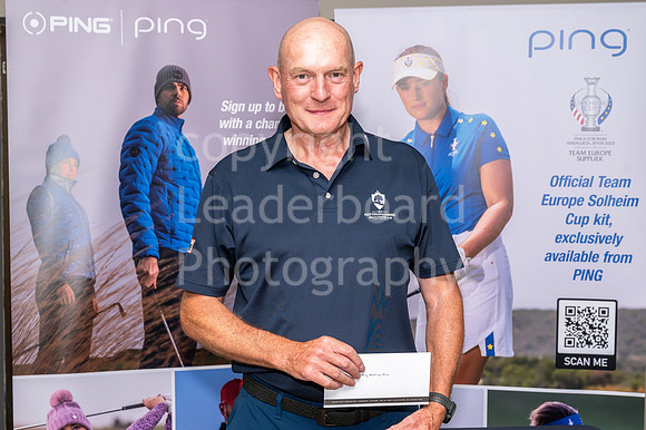 SAP_2023_PIng_MIxed_Final-59