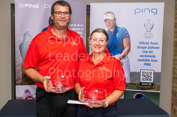 SAP_2023_PIng_MIxed_Final-63