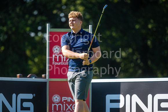 SAP_2023_PIng_MIxed_Final-40