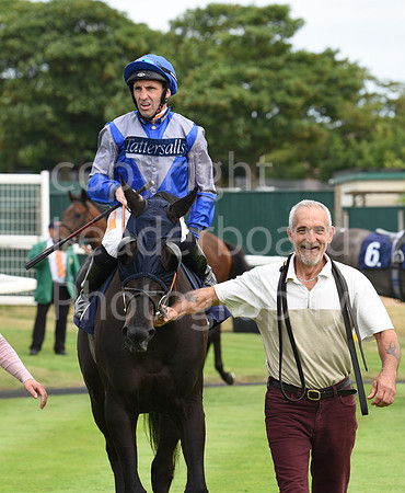 Gt_Yarm_26_July_2022-127