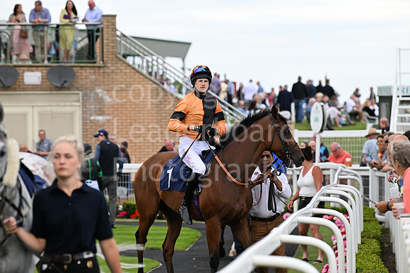 Gt_Yarm_Aug_7_2024-4