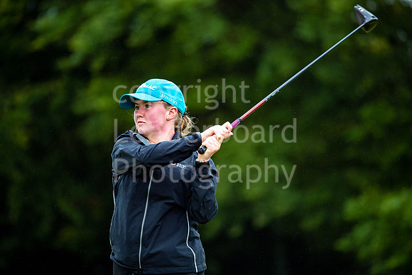 LBP_U14U16_Girls_Open_Final_Day-16