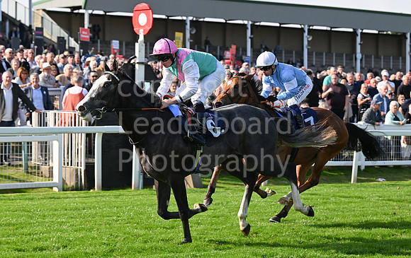 Gt_Yarm_Eastern_Fest_18_Sept_2024-111