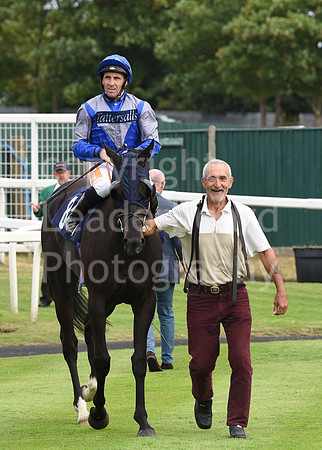 Gt_Yarm_26_July_2022-124