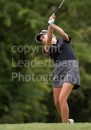 LB_265_English_Womens_Amateur_2017