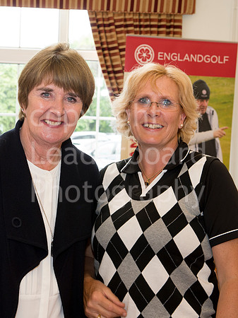 LB_Senior_womens_stroke_play_2016_3064